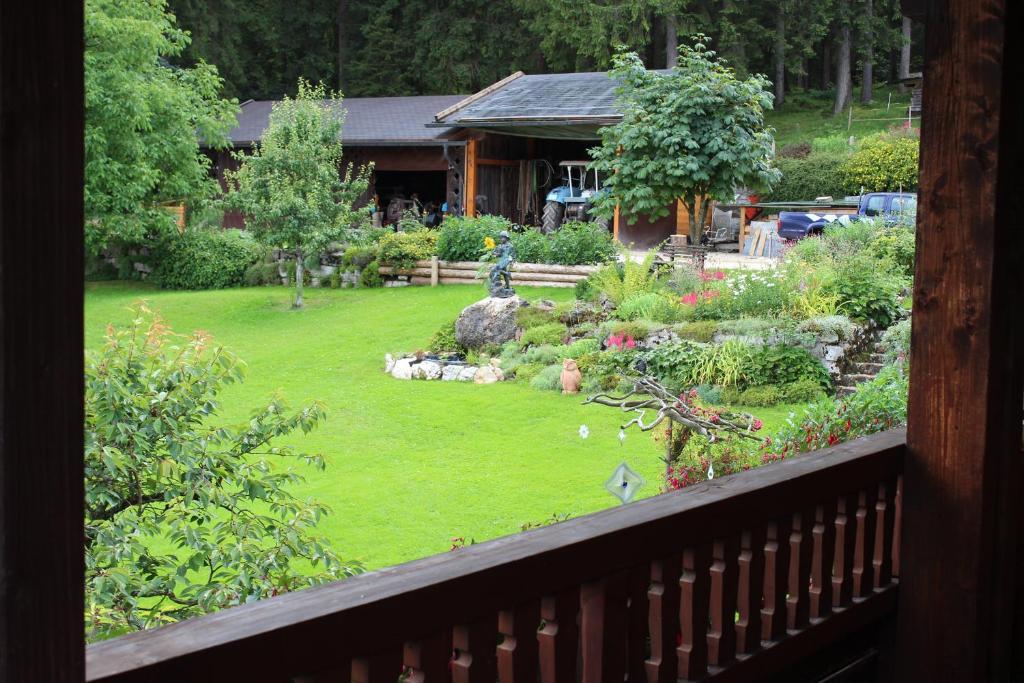Gastehaus Sagfeiler Hotel Bischofswiesen Habitación foto